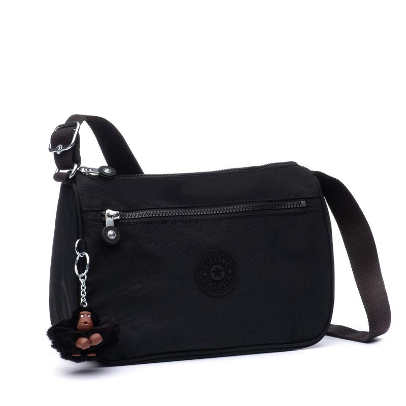 KIPLING KIPLING Kipling Women's Callie Crossbody Bag - Image 2